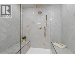 4527 46a Street, Ladner, BC V4K2M5 Photo 20