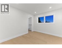 4527 46a Street, Ladner, BC V4K2M5 Photo 22