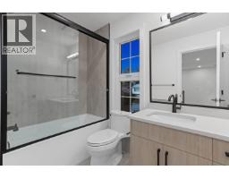4527 46a Street, Ladner, BC V4K2M5 Photo 24