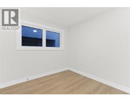 4527 46a Street, Ladner, BC V4K2M5 Photo 28