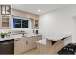 4527 46a Street, Ladner, BC V4K2M5 Photo 33
