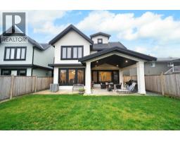 4527 46a Street, Ladner, BC V4K2M5 Photo 36