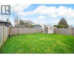 4527 46a Street, Ladner, BC V4K2M5 Photo 37