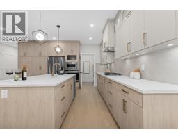 4527 46a Street, Ladner, BC V4K2M5 Photo 9