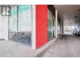 103 - 302 Spadina Avenue, Toronto, ON M5T2E7 Photo 10