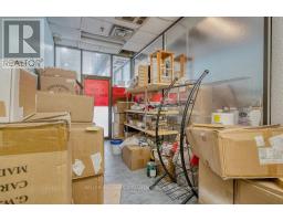103 - 302 Spadina Avenue, Toronto, ON M5T2E7 Photo 6