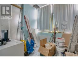 103 - 302 Spadina Avenue, Toronto, ON M5T2E7 Photo 7
