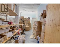 103 - 302 Spadina Avenue, Toronto, ON M5T2E7 Photo 8