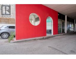103 - 302 Spadina Avenue, Toronto, ON M5T2E7 Photo 9