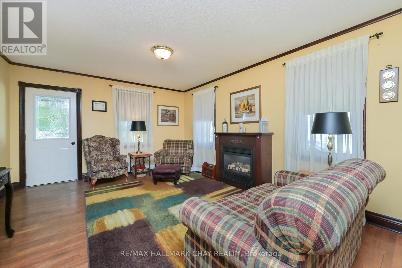 141 MURPHY ROAD - 10
