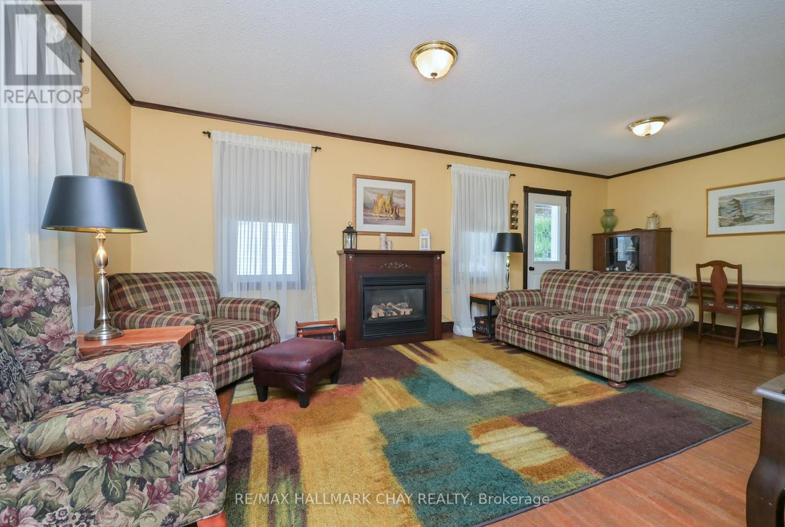 141 MURPHY ROAD - 11