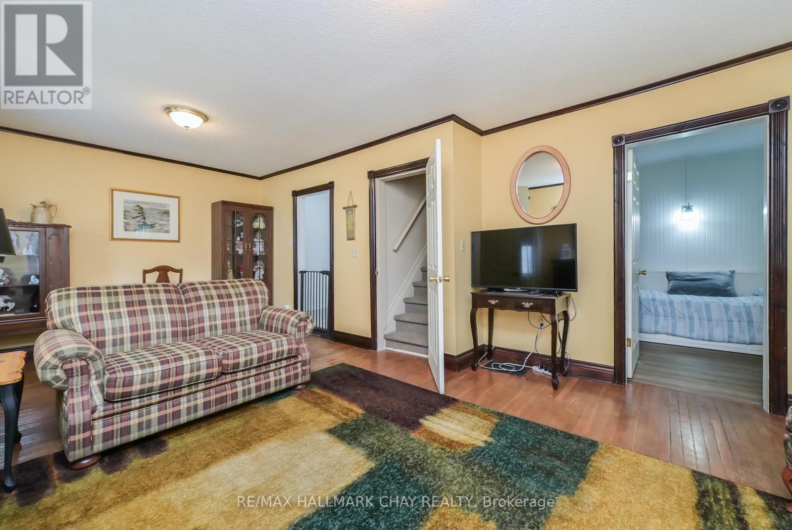 141 MURPHY ROAD - 12