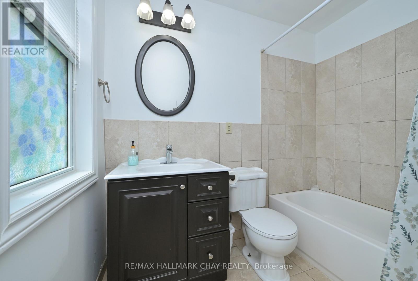 141 MURPHY ROAD - 13