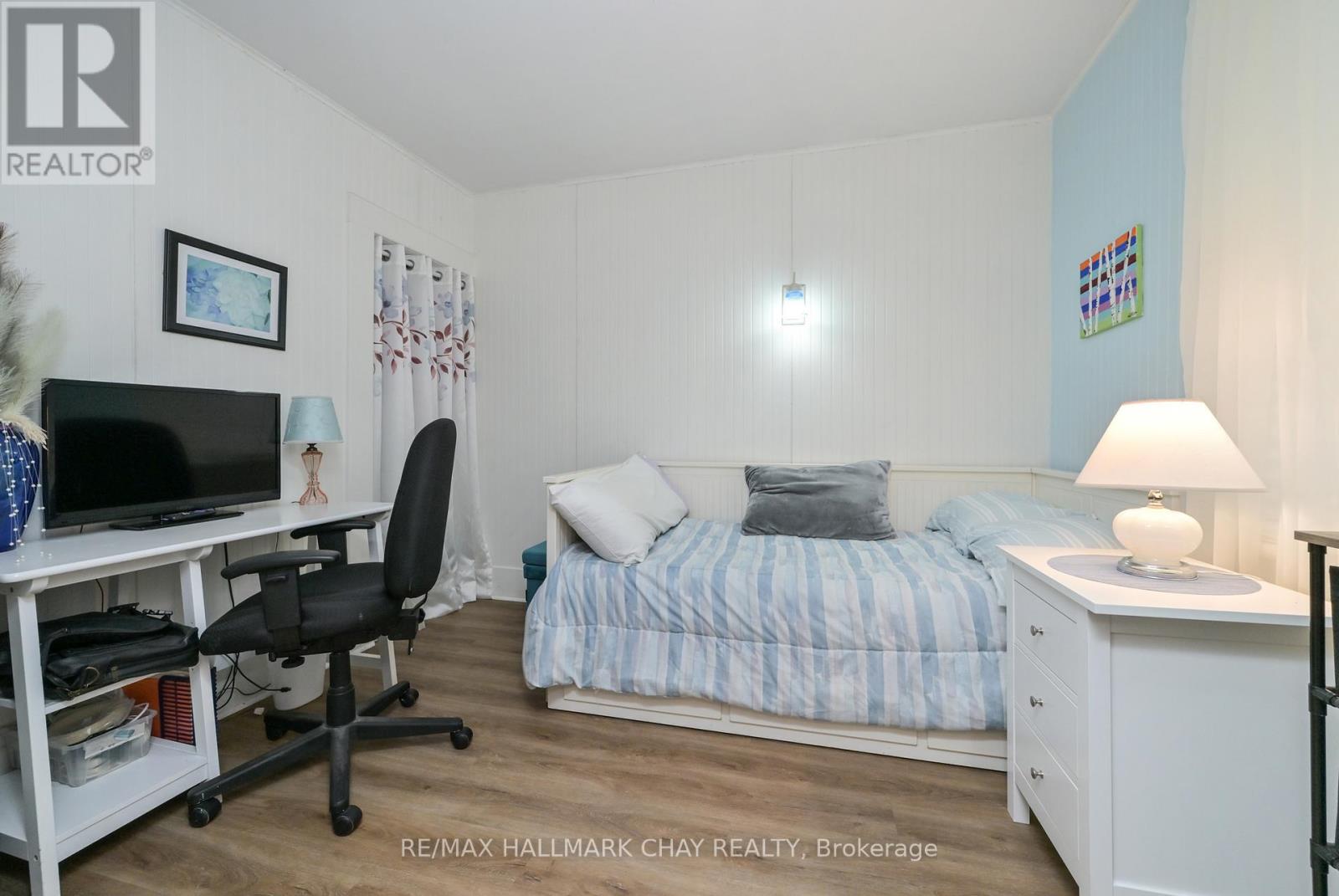 141 MURPHY ROAD - 14