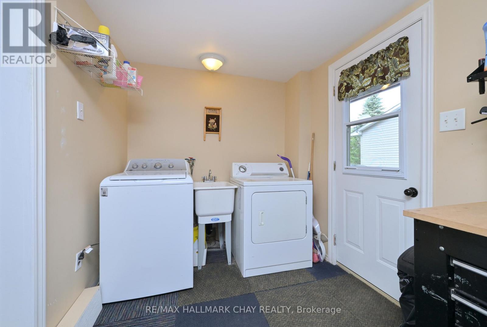 141 MURPHY ROAD - 15