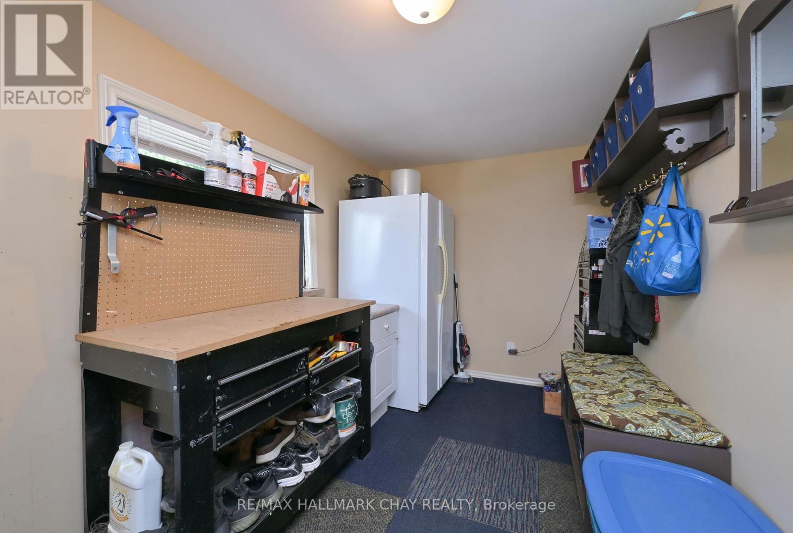 141 MURPHY ROAD - 16
