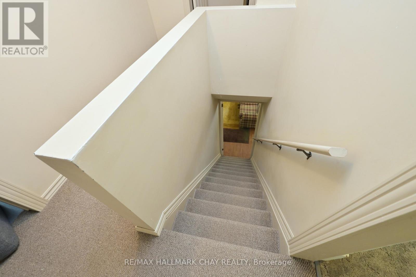 141 MURPHY ROAD - 17