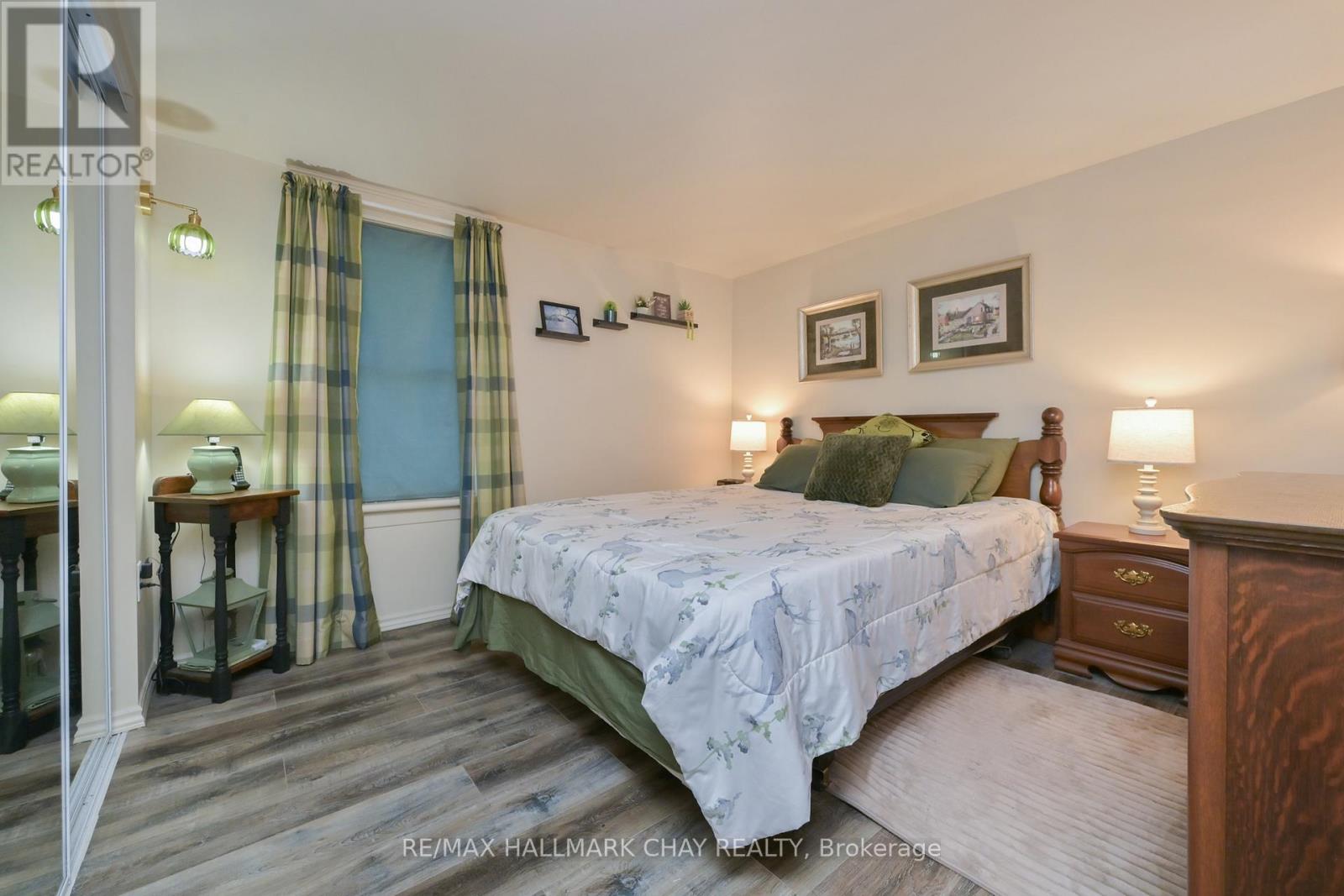 141 MURPHY ROAD - 18