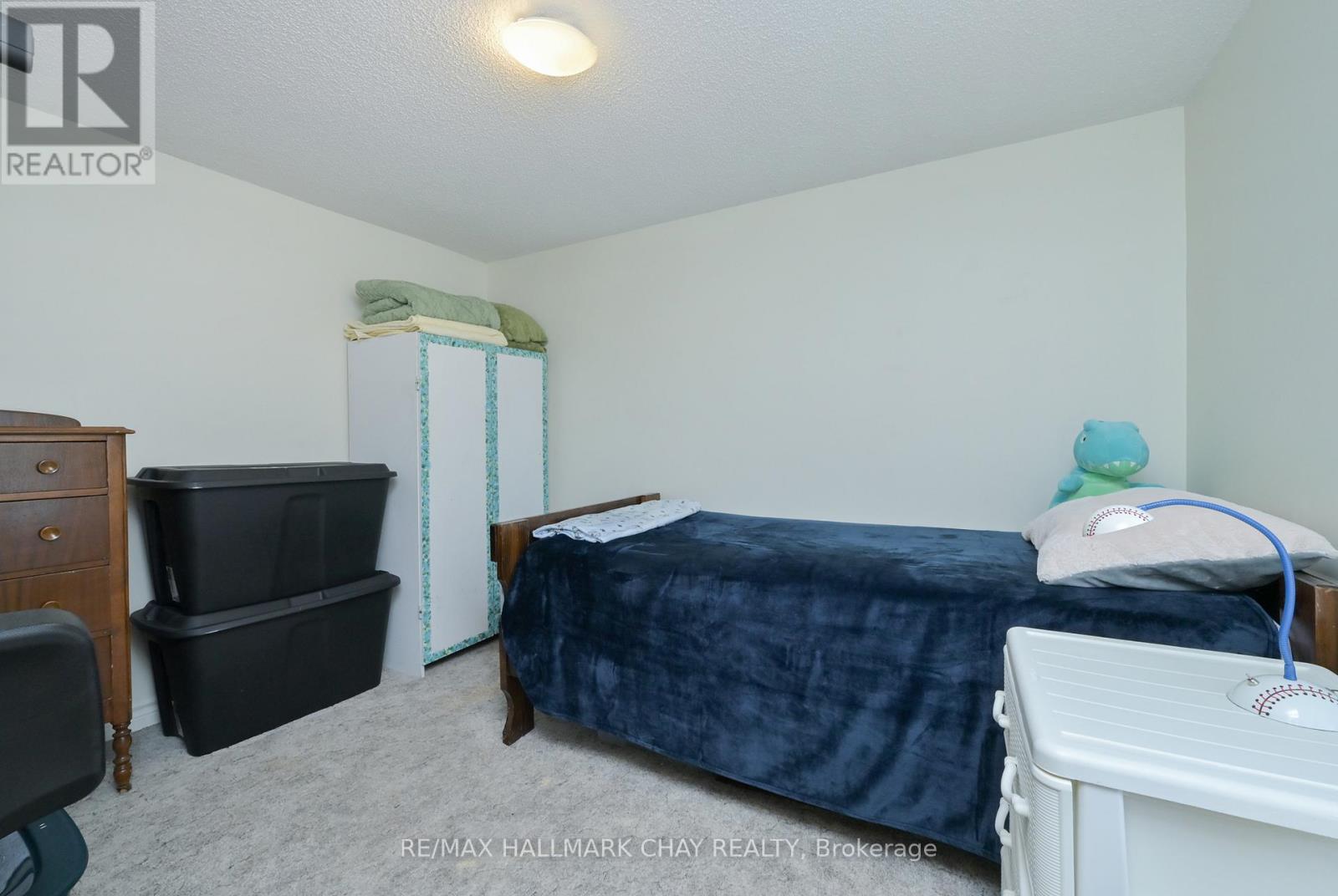 141 MURPHY ROAD - 19