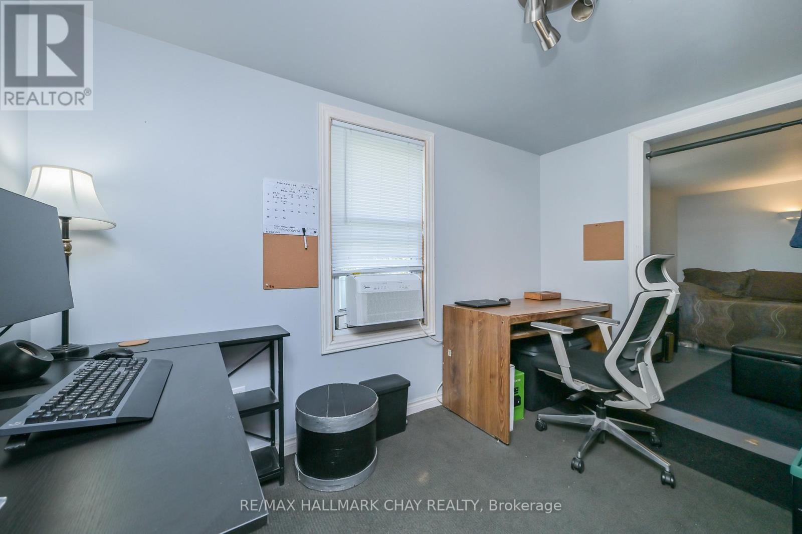 141 MURPHY ROAD - 20