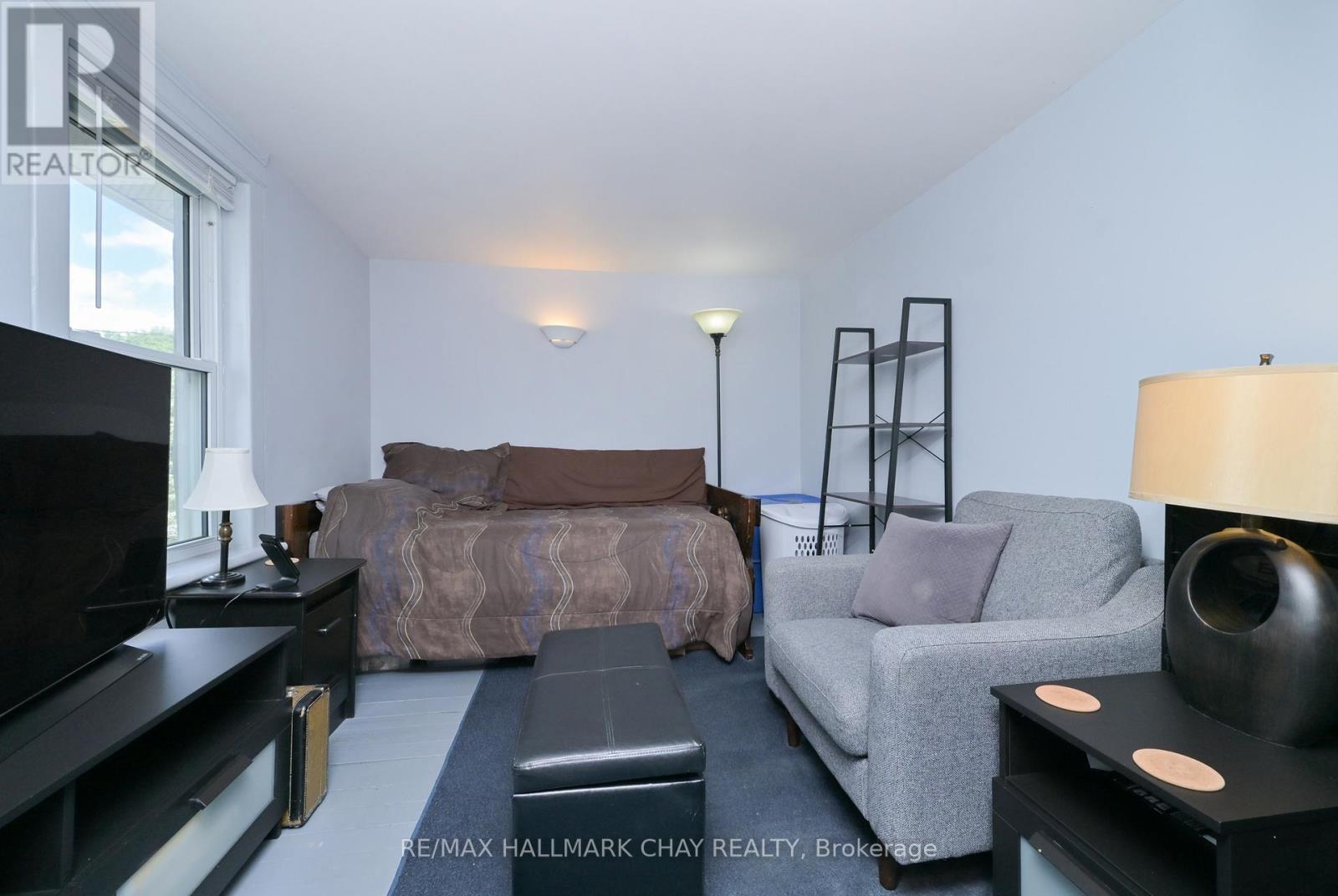 141 MURPHY ROAD - 21