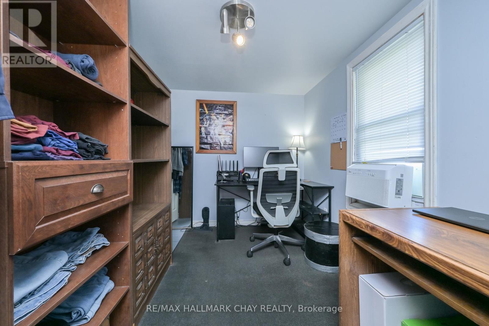 141 MURPHY ROAD - 22