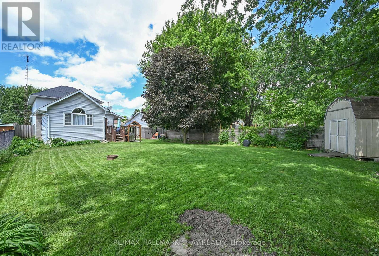 141 MURPHY ROAD - 26