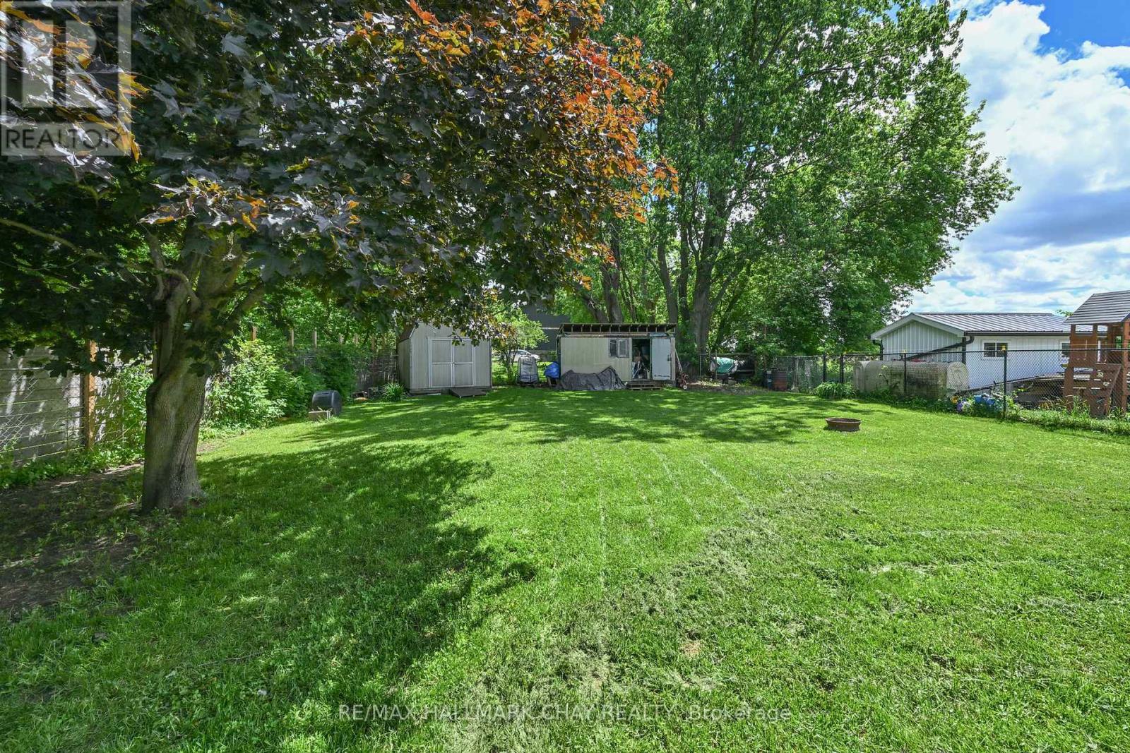 141 MURPHY ROAD - 27
