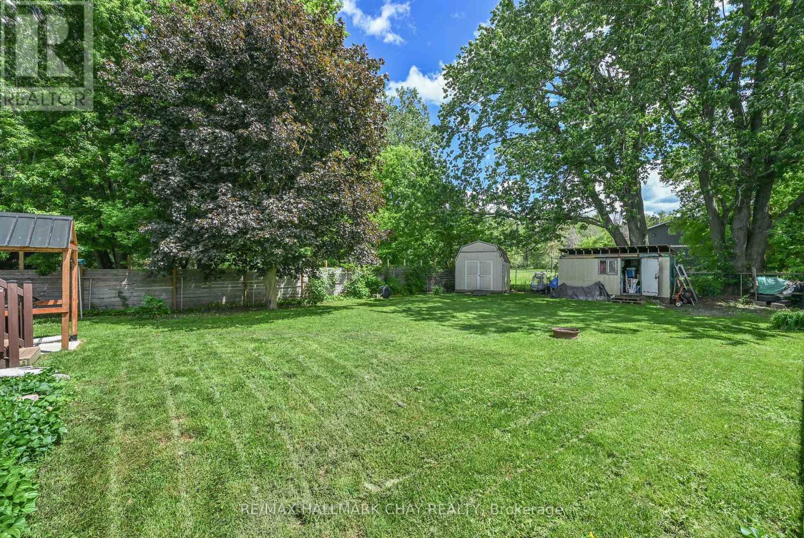 141 MURPHY ROAD - 28