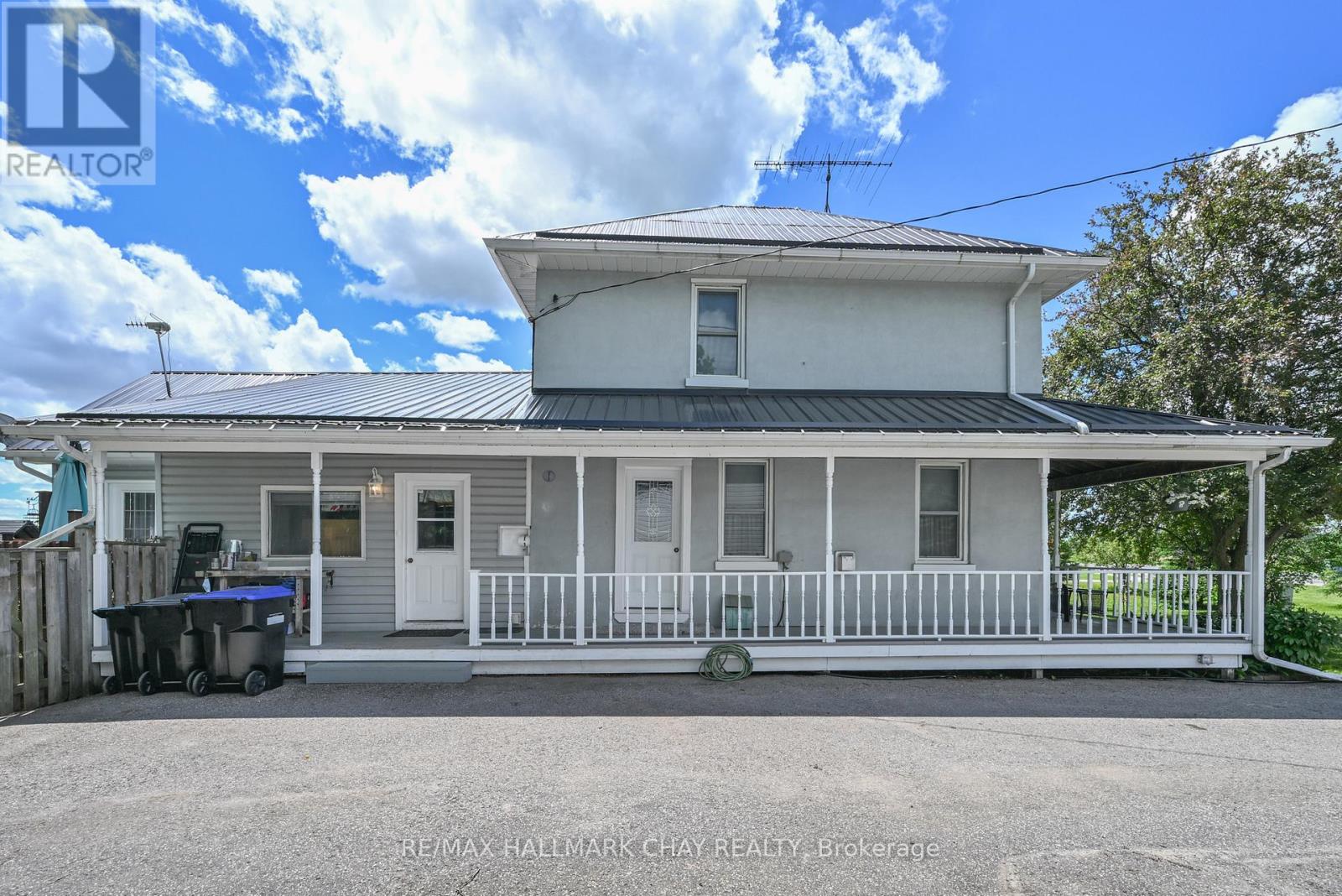 141 MURPHY ROAD - 29
