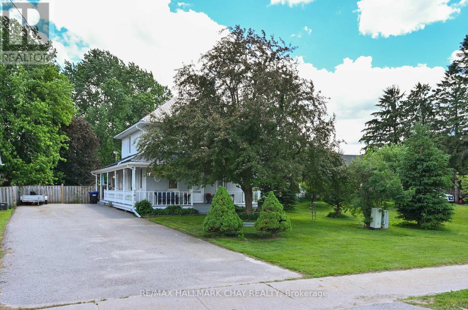 141 MURPHY ROAD - 30