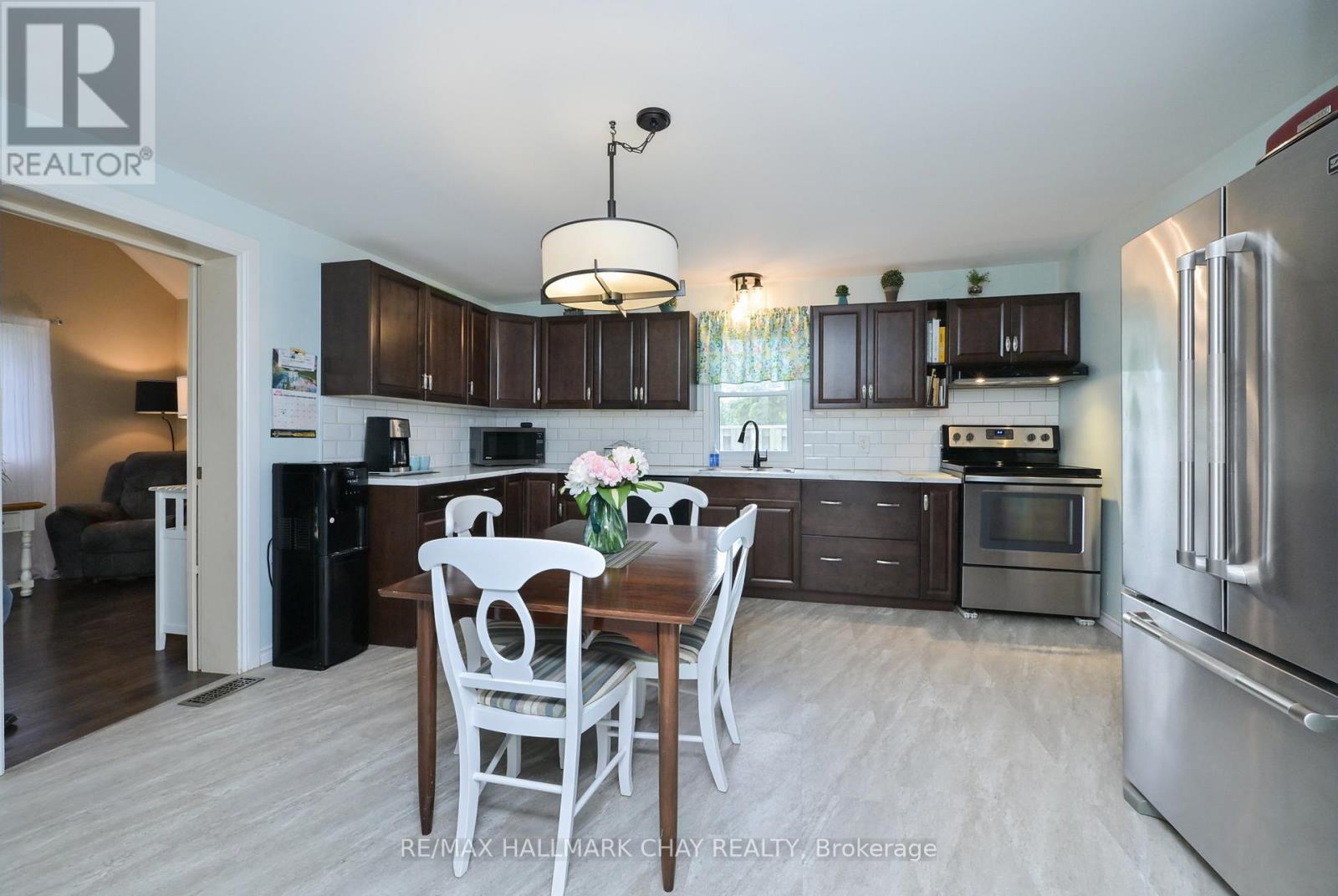 141 MURPHY ROAD - 4