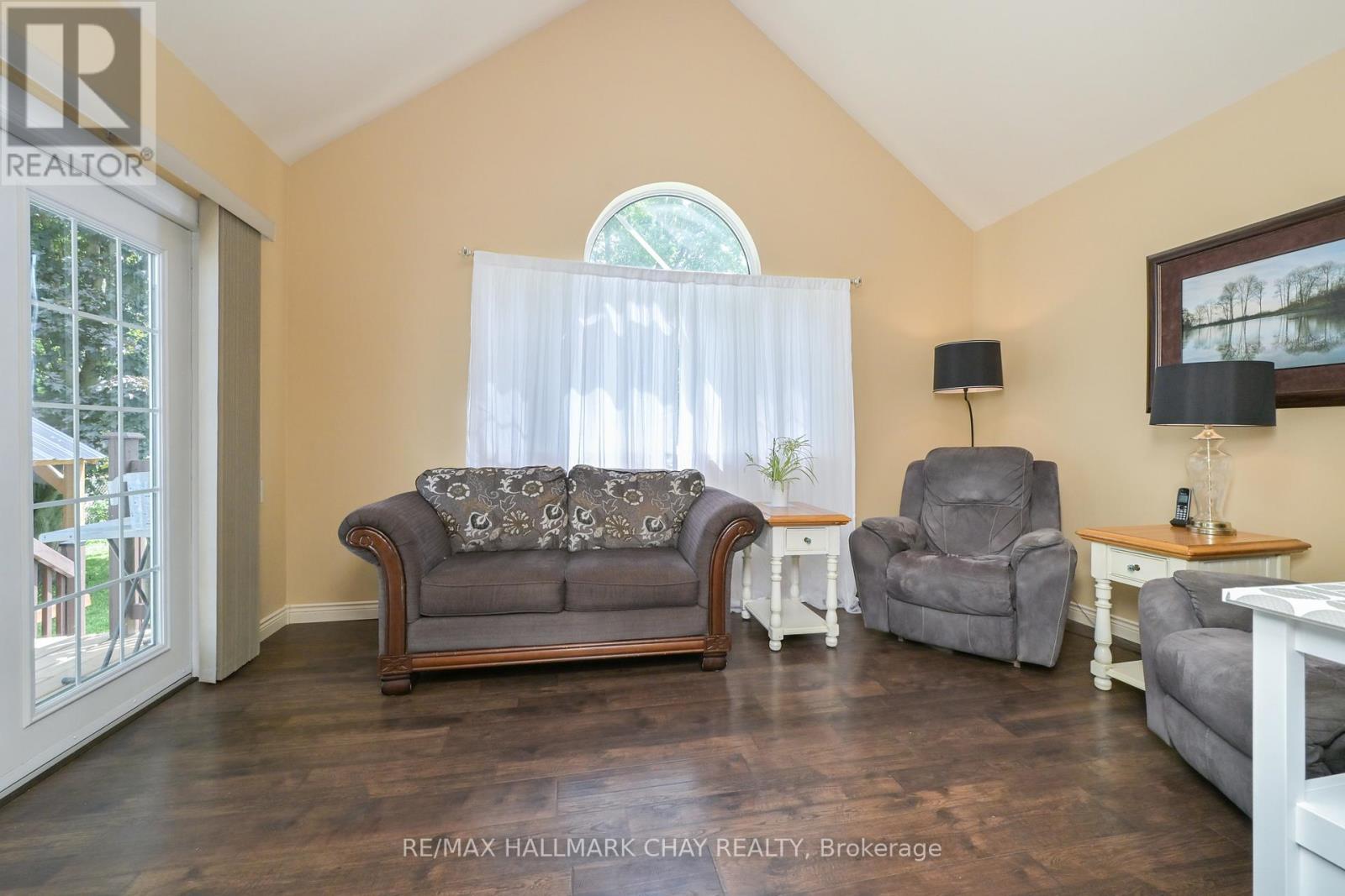 141 MURPHY ROAD - 7