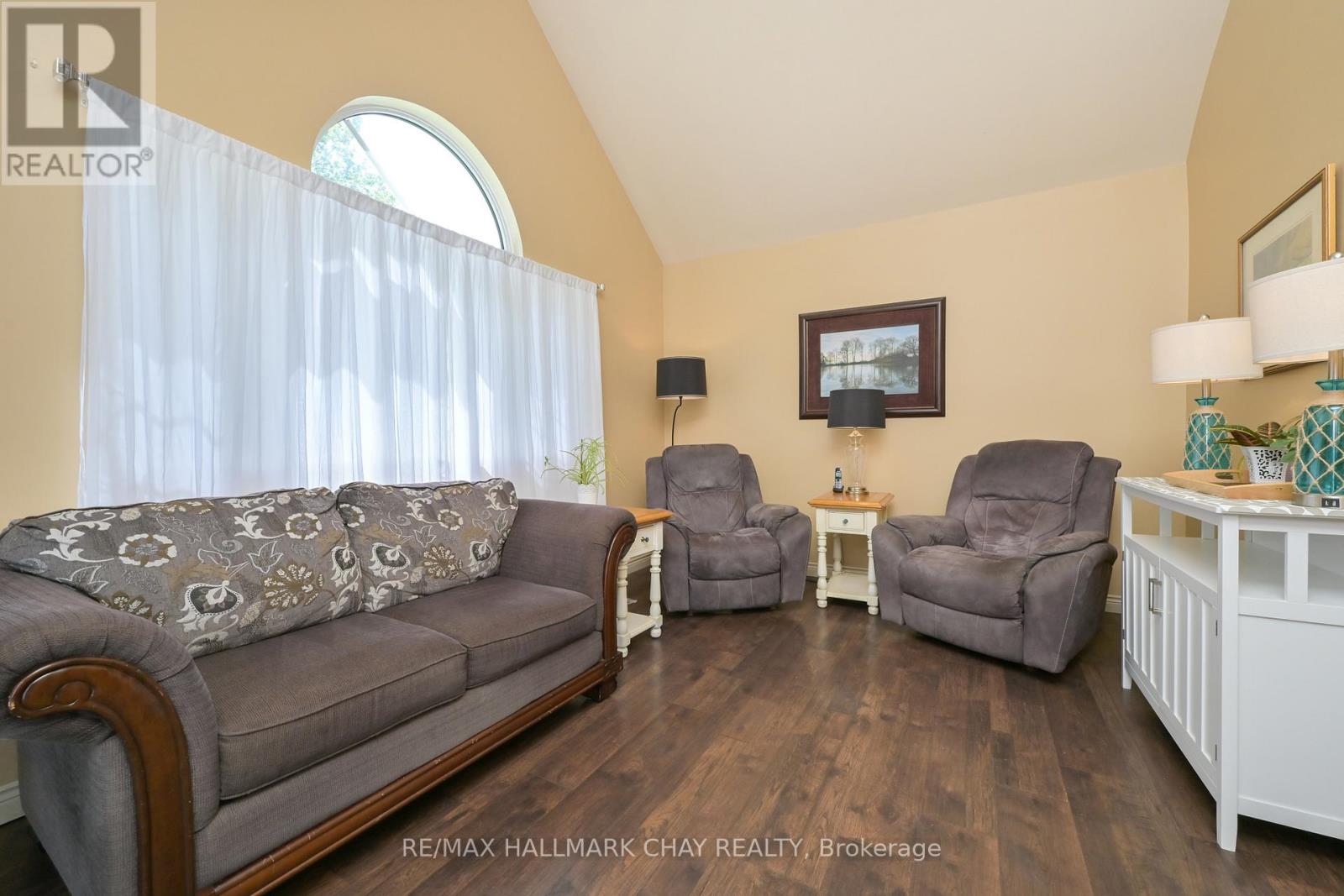 141 MURPHY ROAD - 8