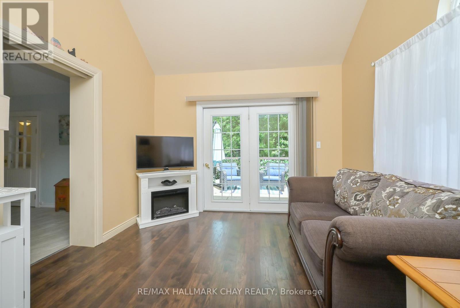 141 MURPHY ROAD - 9