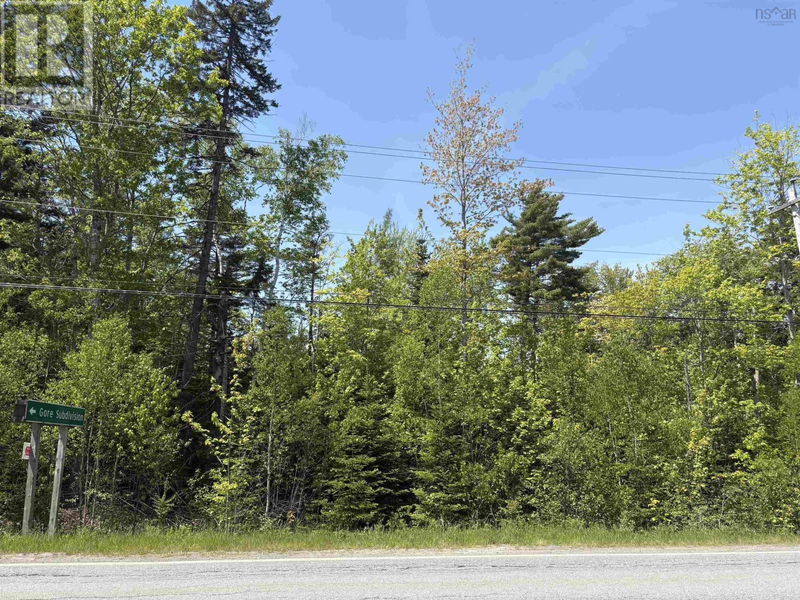 Property photo of Lot TJM-2 Highway 354