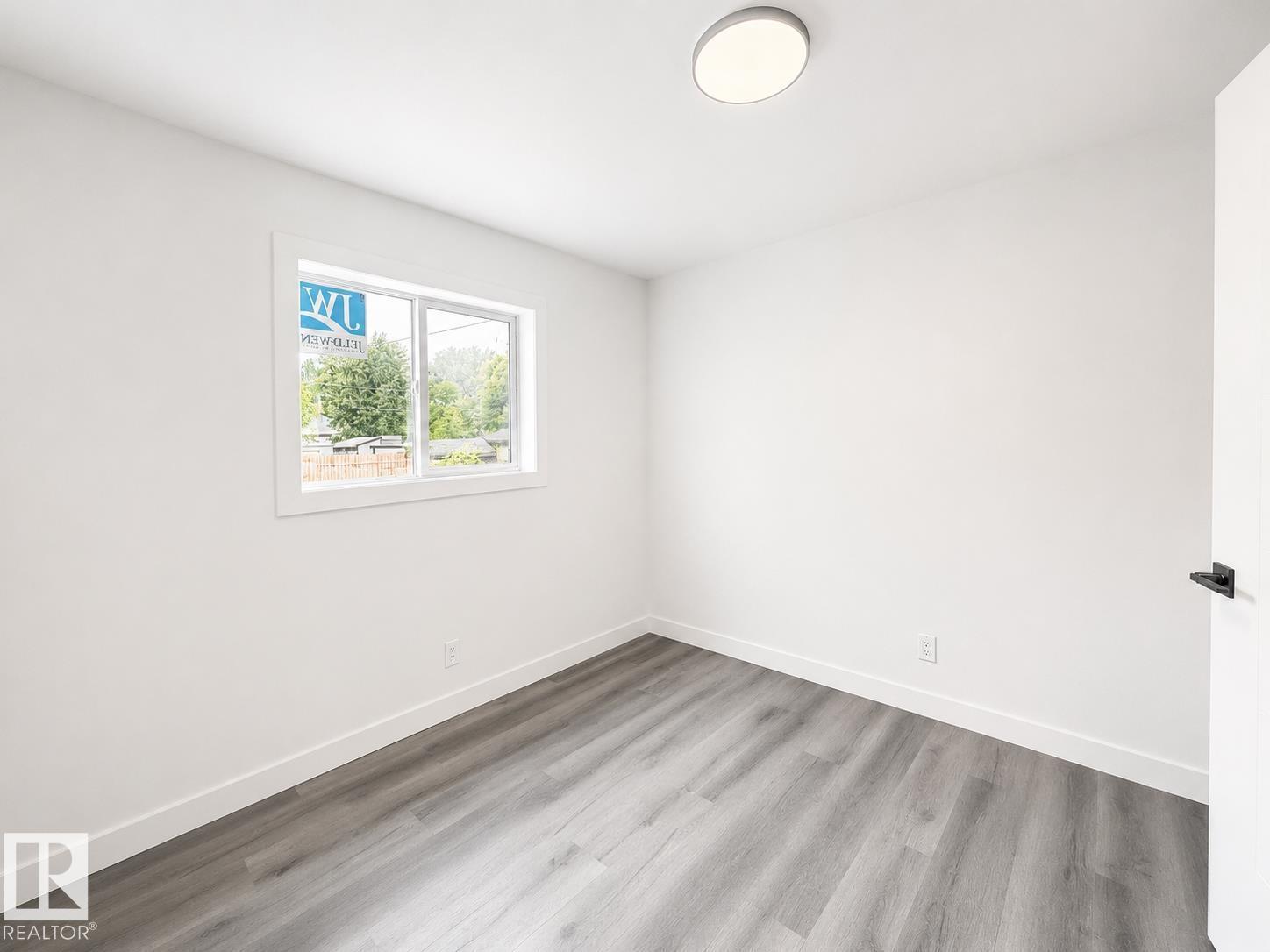 12746 116 ST NW — photo 10