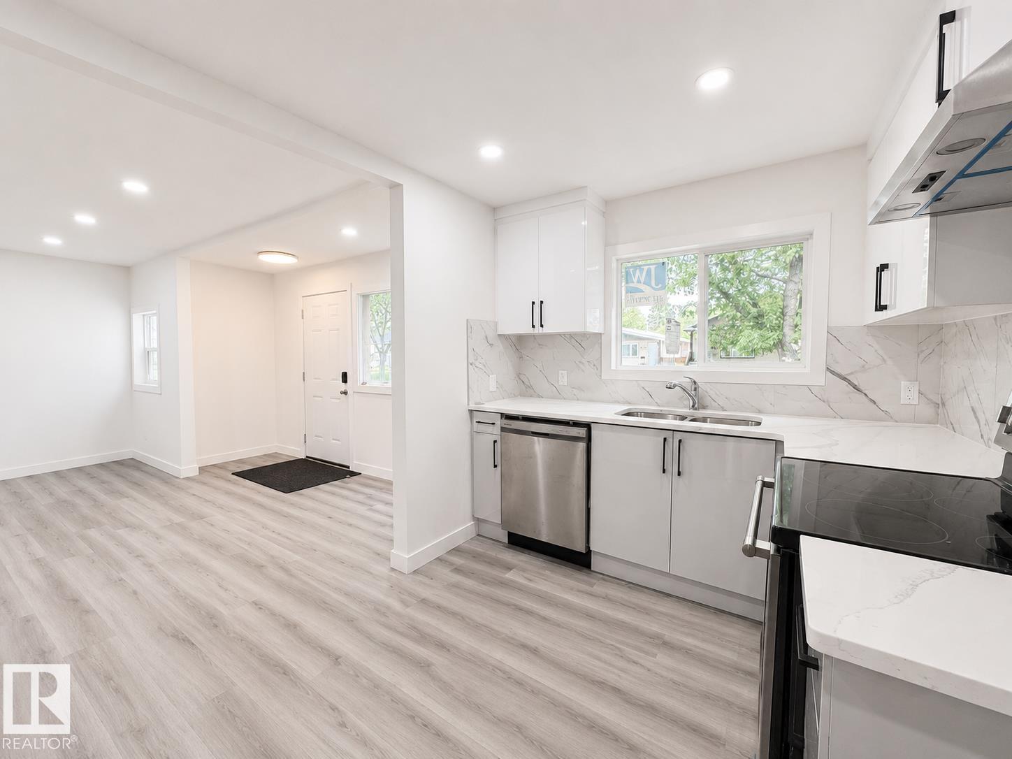 12746 116 ST NW - photo 5