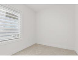 6 22348 48 Avenue, Langley, BC V3A3N5 Photo 14