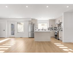 6 22348 48 Avenue, Langley, BC V3A3N5 Photo 6