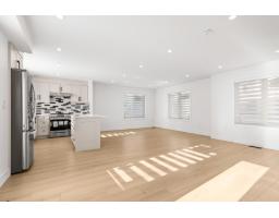 6 22348 48 Avenue, Langley, BC V3A3N5 Photo 9