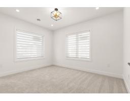 6 22348 48 Avenue, Langley, BC V3A3N5 Photo 17