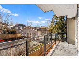 6 22348 48 Avenue, Langley, BC V3A3N5 Photo 22