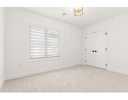 6 22348 48 Avenue, Langley, BC V3A3N5 Photo 15