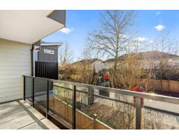 6 22348 48 Avenue, Langley, BC V3A3N5 Photo 21