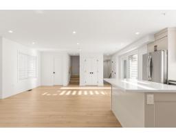 6 22348 48 Avenue, Langley, BC V3A3N5 Photo 7