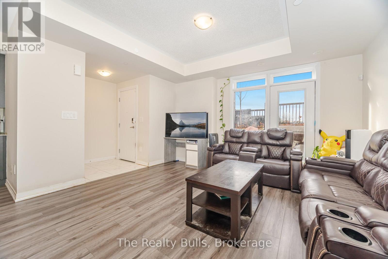 #119 1589 ROSE WAY - 15