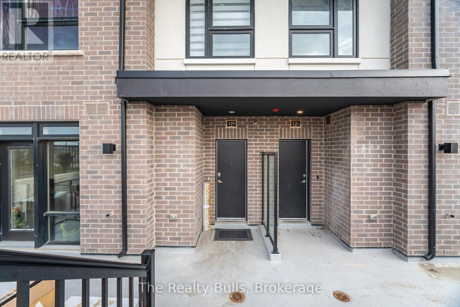 #119 1589 ROSE WAY - 7