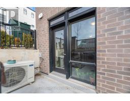 119 - 1589 Rose Way, Milton, ON L9E1N4 Photo 10