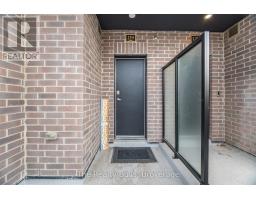 119 - 1589 Rose Way, Milton, ON L9E1N4 Photo 11